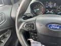 2019 Ford Escape S, BT6335, Photo 19