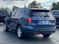 2019 Ford Explorer XLT, BT6354A, Photo 7