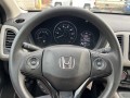 2019 Honda HR-V LX, BT6034, Photo 28