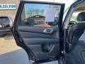 2019 Nissan Pathfinder SL, BT6528, Photo 16