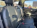 2019 Nissan Pathfinder SL, BT6528, Photo 21