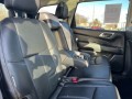 2019 Nissan Pathfinder SL, BT6528, Photo 22