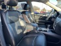 2019 Nissan Pathfinder SL, BT6528, Photo 25