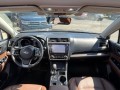 2019 Subaru Outback Touring, BT5965, Photo 27
