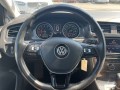 2019 Volkswagen Golf SportWagen S, BC3649, Photo 30