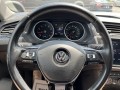 2019 Volkswagen Tiguan SE, BT5970, Photo 30