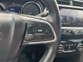 2020 Buick Encore GX Select, BT6280, Photo 31