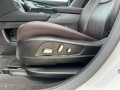 2020 Cadillac XT6 AWD Premium Luxury, BT5877, Photo 18