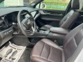 2020 Cadillac XT6 AWD Premium Luxury, BT5877, Photo 17