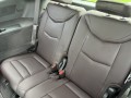 2020 Cadillac XT6 AWD Premium Luxury, BT5877, Photo 22