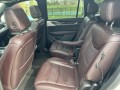 2020 Cadillac XT6 AWD Premium Luxury, BT5877, Photo 21