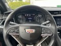2020 Cadillac XT6 AWD Premium Luxury, BT5877, Photo 31