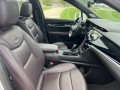 2020 Cadillac XT6 AWD Premium Luxury, BT5877, Photo 29