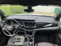 2020 Cadillac XT6 AWD Premium Luxury, BT5877, Photo 30