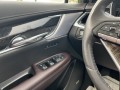 2020 Cadillac XT6 AWD Premium Luxury, BT5877, Photo 34