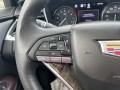 2020 Cadillac XT6 AWD Premium Luxury, BT5877, Photo 32