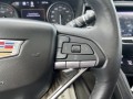 2020 Cadillac XT6 AWD Premium Luxury, BT5877, Photo 33