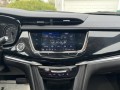 2020 Cadillac XT6 AWD Premium Luxury, BT5877, Photo 36