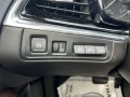 2020 Cadillac XT6 AWD Premium Luxury, BT5877, Photo 35