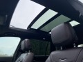 2020 Cadillac XT6 AWD Premium Luxury, BT5877, Photo 43