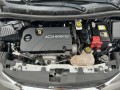 2020 Chevrolet Spark Hatchback LT, BC3707, Photo 12