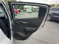 2020 Chevrolet Spark Hatchback LT, BC3707, Photo 20