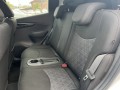 2020 Chevrolet Spark Hatchback LT, BC3707, Photo 18