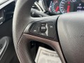 2020 Chevrolet Spark Hatchback LT, BC3707, Photo 27