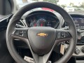 2020 Chevrolet Spark Hatchback LT, BC3707, Photo 26