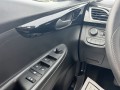 2020 Chevrolet Spark Hatchback LT, BC3707, Photo 29