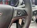 2020 Chevrolet Spark Hatchback LT, BC3707, Photo 28