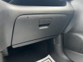 2020 Chevrolet Spark Hatchback LT, BC3707, Photo 33