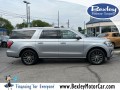 2020 Ford Expedition Max Limited, BT6290, Photo 2