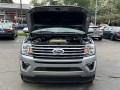 2020 Ford Expedition Max Limited, BT6290, Photo 12
