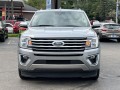 2020 Ford Expedition Max Limited, BT6290, Photo 11