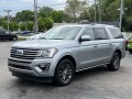 2020 Ford Expedition Max Limited, BT6290, Photo 10