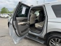 2020 Ford Expedition Max Limited, BT6290, Photo 18