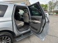 2020 Ford Expedition Max Limited, BT6290, Photo 21