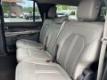 2020 Ford Expedition Max Limited, BT6290, Photo 20