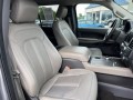 2020 Ford Expedition Max Limited, BT6290, Photo 26