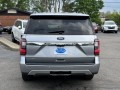 2020 Ford Expedition Max Limited, BT6290, Photo 4