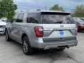 2020 Ford Expedition Max Limited, BT6290, Photo 8
