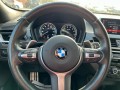 2021 BMW X2 xDrive28i xDrive28i, BT6511, Photo 30