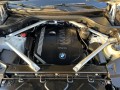 2021 BMW X5 xDrive40i, BT6449, Photo 13