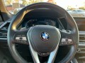 2021 BMW X5 xDrive40i, BT6449, Photo 31