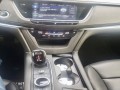 2021 Cadillac XT5 Premium Luxury, BT6573, Photo 17