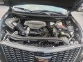2021 Cadillac XT5 Premium Luxury, BT6573, Photo 18