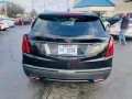 2021 Cadillac XT5 Premium Luxury, BT6573, Photo 6