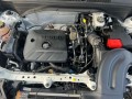 2021 Chevrolet Trailblazer RS, BT6580, Photo 12