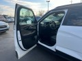 2021 Chevrolet Trailblazer RS, BT6580, Photo 13